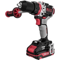 A284058 articul-A284058