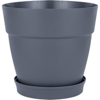 A284460 articul-A284460
