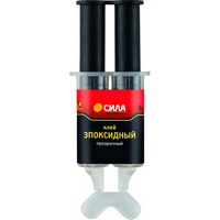 A284493 articul-A284493