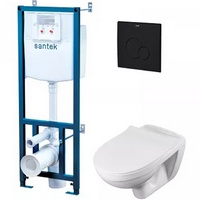 A285004 articul-A285004