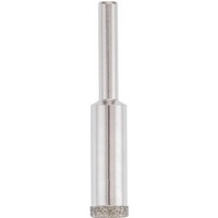A285303 articul-A285303