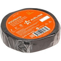 articul-A285694