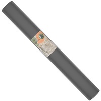 articul-A285847