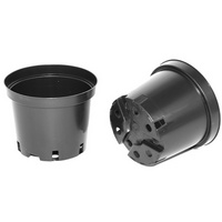 A285860 articul-A285860