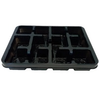 articul-A285863