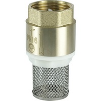 articul-A286077-2