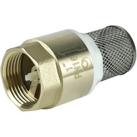 articul-A286077-3