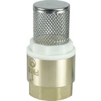 articul-A286077