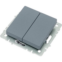 articul-A286662-2