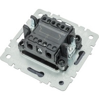 articul-A286662-3