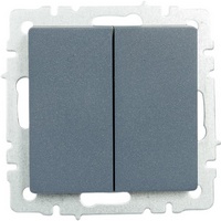 articul-A286662