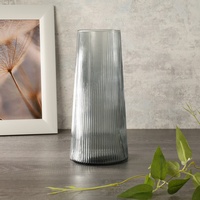 A286669 articul-A286669