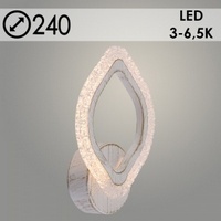 A286857 articul-A286857