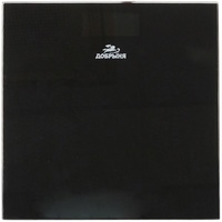 A286920 articul-A286920