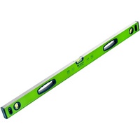 A287144 articul-A287144