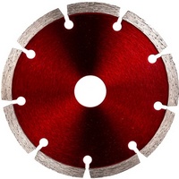 articul-A287162-2