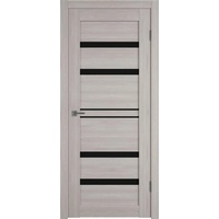 articul-A287748