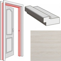 articul-A287794