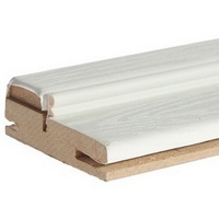 articul-A287795
