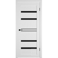 articul-A287832
