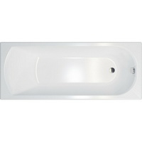 articul-A287867