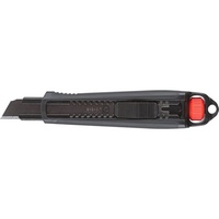 articul-A287870