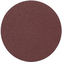 articul-A287886-2
