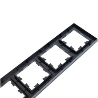 articul-A287941-2
