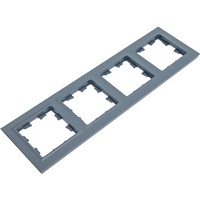 articul-A287941