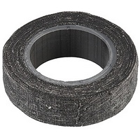 articul-A288266