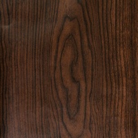 articul-A288417