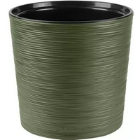 A288567 articul-A288567