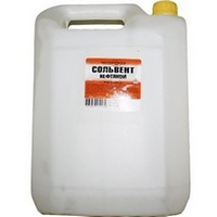 A288871 articul-A288871