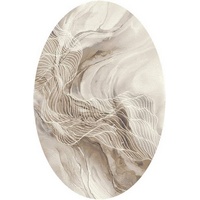 articul-A289526