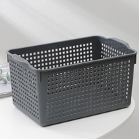 articul-A289590