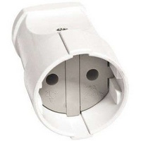 articul-A289604