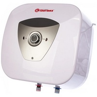 A289888 articul-A289888