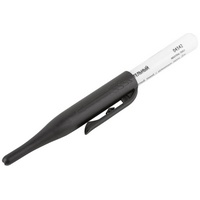 articul-A290486