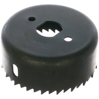 articul-A290505-2
