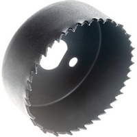 articul-A290505-3