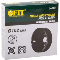 articul-A290512-3