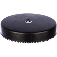 articul-A290515-2