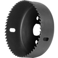 articul-A290515-3