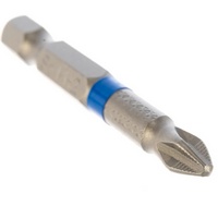 articul-A290525-2