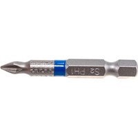 articul-A290530