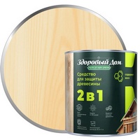 A291523 articul-A291523