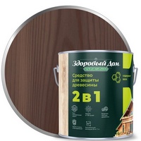 A291536 articul-A291536