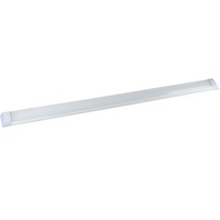 articul-A291565