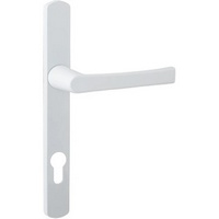 A291665 articul-A291665