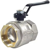 articul-A291737